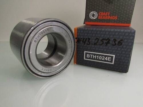 4325736 CRAFT підшипник