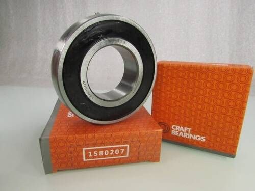 1580207 CRAFT підшипник
