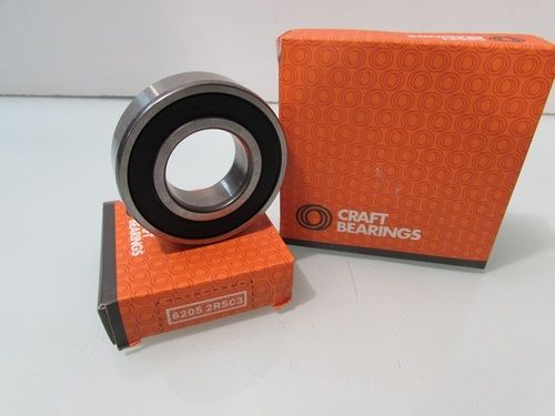 6205 2RSC3 CRAFT