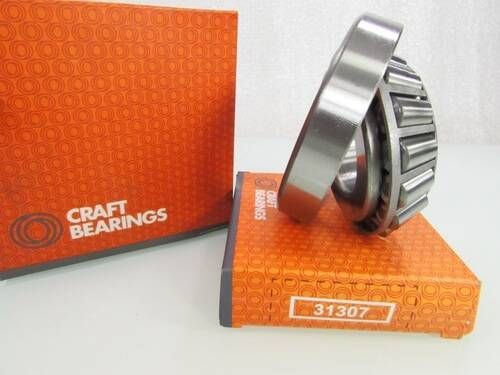 31307 CRAFT