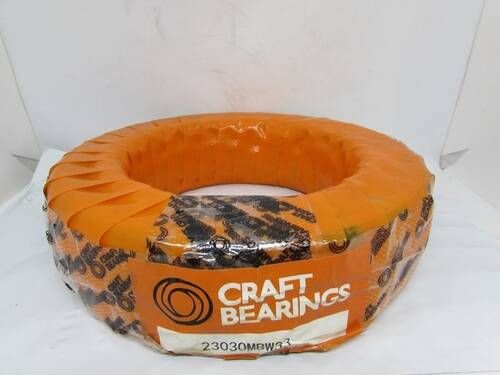 23030 CRAFT підшипник