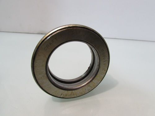 688911C23 CRAFT підшипник