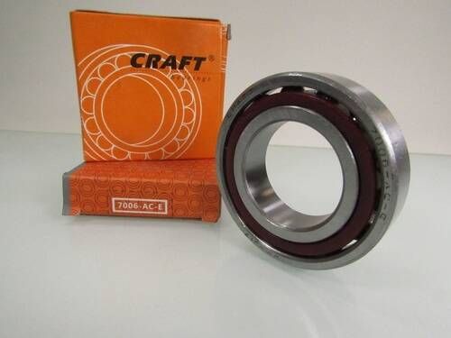7006ACE CRAFT