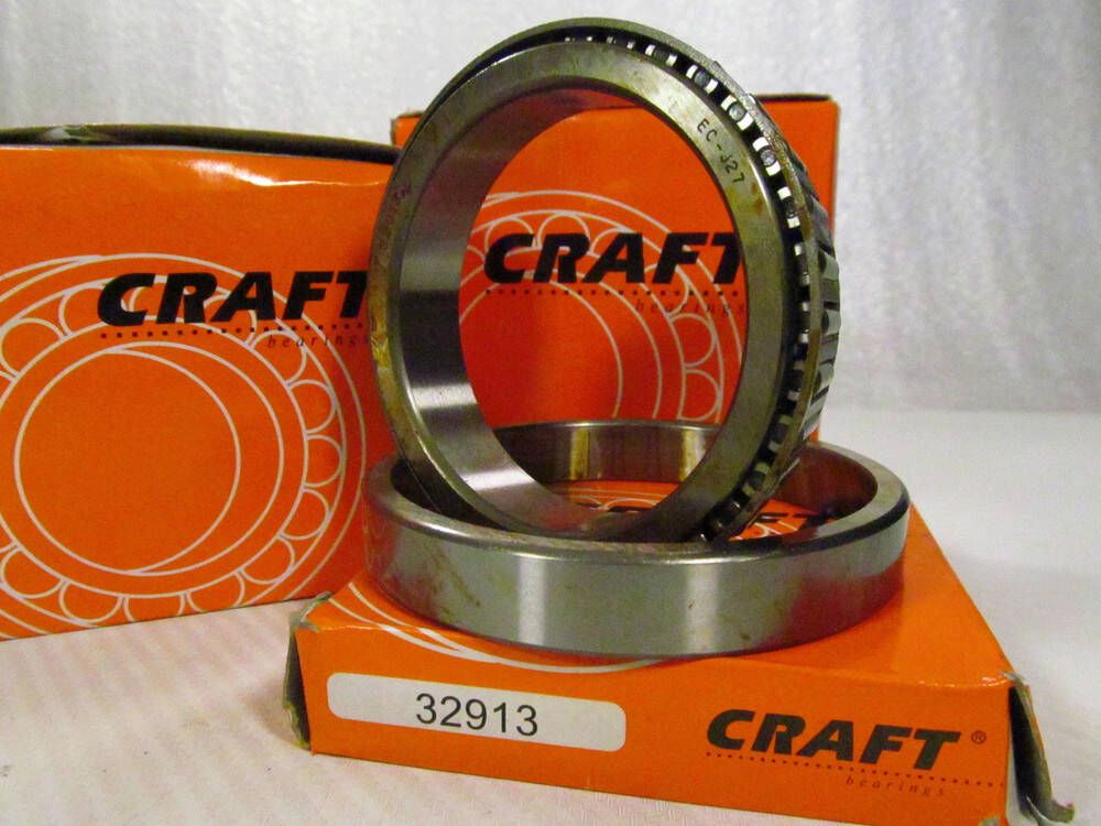 32913 CRAFT підшипник