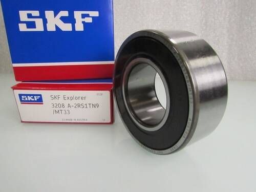 3208A-2RS1TN9/MT33 SKF