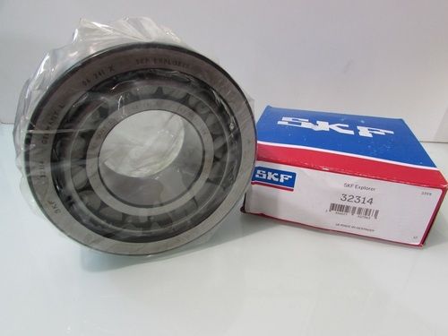 32314 SKF
