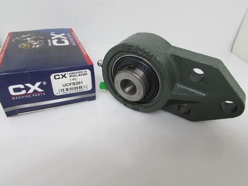 UCFB201 CX