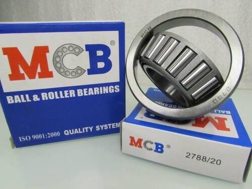 2788/20 MCB підшипник