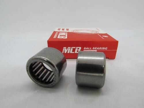 HK1616  MCB підшипник