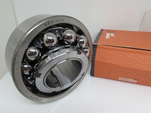 2312K+H2312 CRAFT підшипник