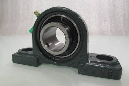 UCP206 MCB