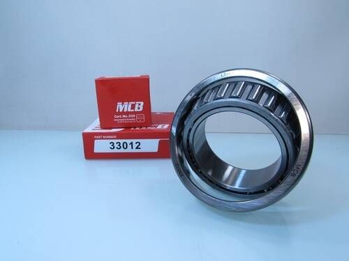 33012 MCB