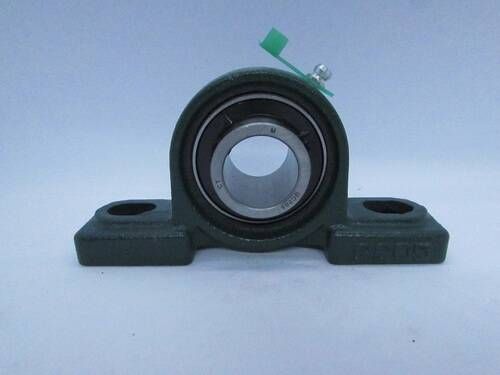 UCP205 MCB