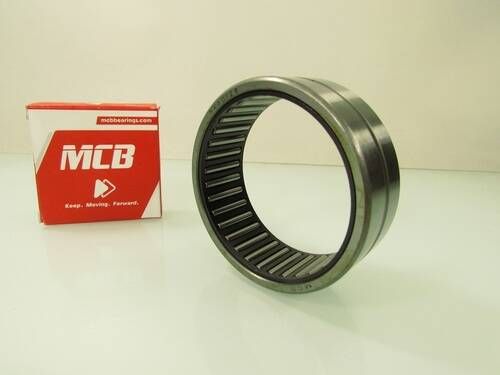 NK60/25 MCB