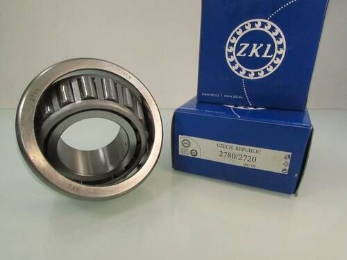 2780/2720 ZKL