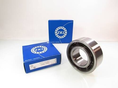3208 ZKL