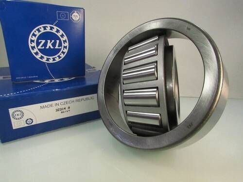 32314 ZKL