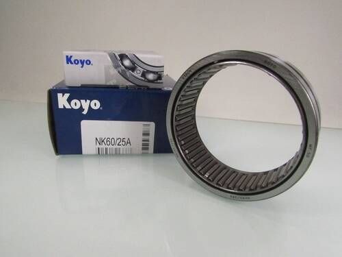 NK60/25A KOYO
