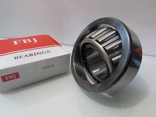 32314 FBJ