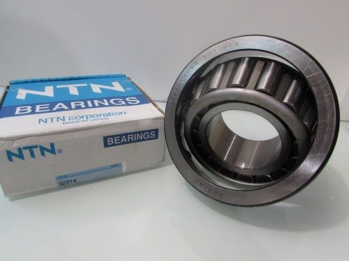 32314 NTN