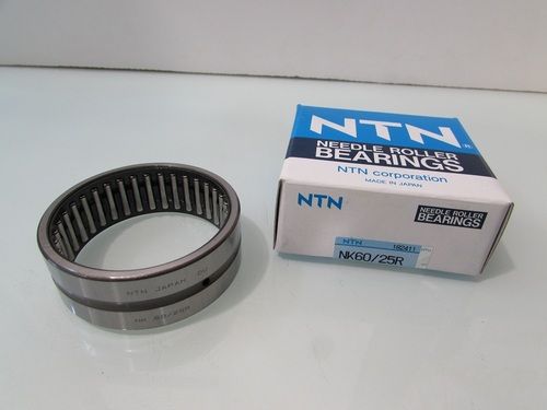 NK60/25R NTN