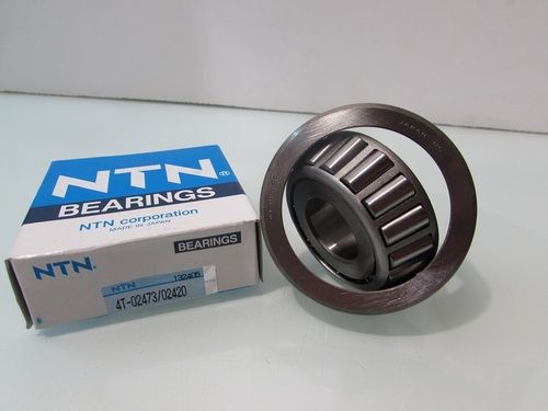 02473/02420 NTN