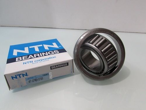 Jkt96qyb