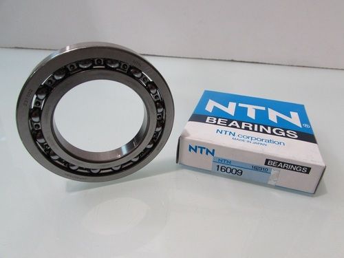 16009 NTN
