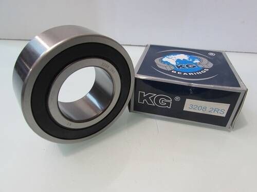 3208-2RS KG