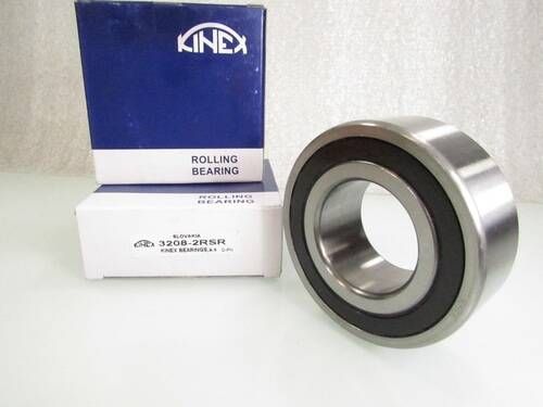 3208 2RS KINEX
