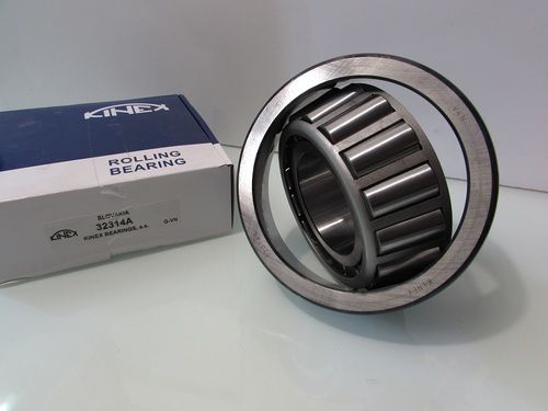 32314 KINEX
