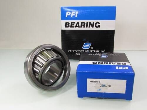 2780/20 PFI
