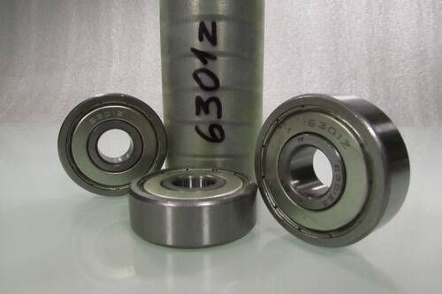 6301 ZZ