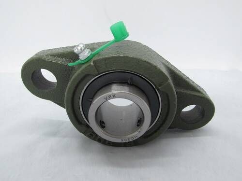 UCFL205 пiдшипник