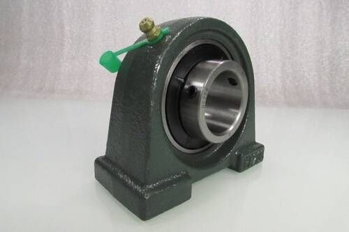 UCPA206 пiдшипник