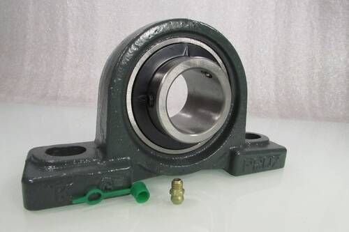 UCP207 пiдшипник