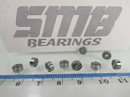 R1-4ZZ SMB