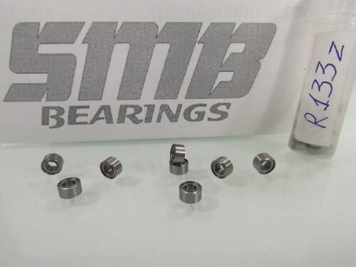 R133 ZZ SMB