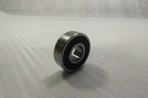 607 2RS