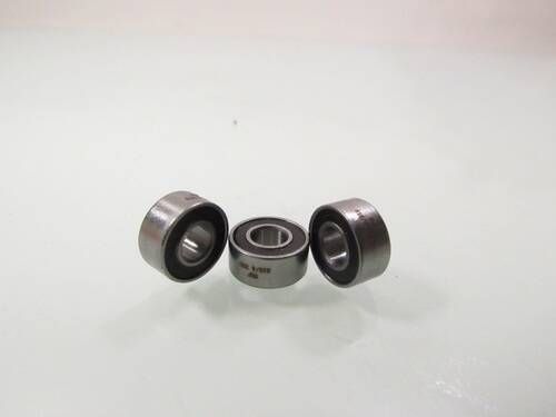 684 2RS