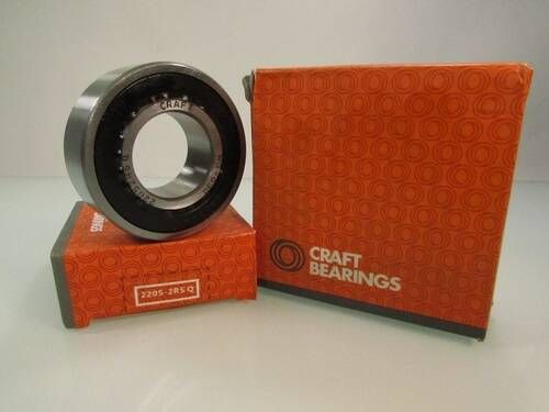 2205 2RS CRAFT