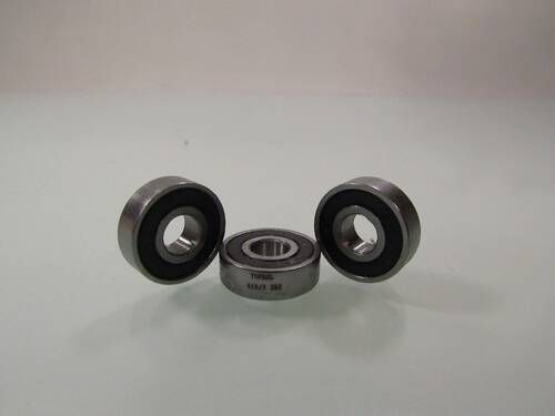 695 2RS