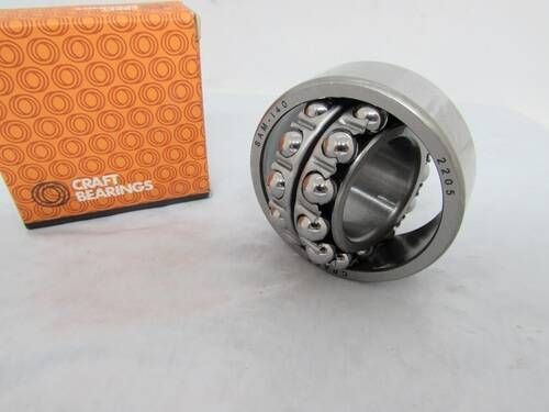 2205 CRAFT підшипник