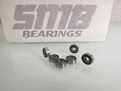 S692X SMB