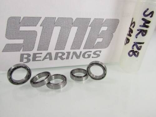 SMR128