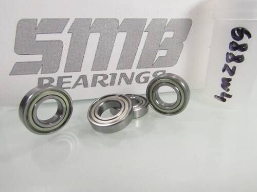 688 ZZW4 SMB