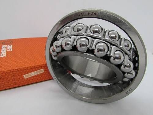 2212 CRAFT підшипник