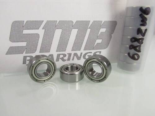 688-ZZW6 SMB