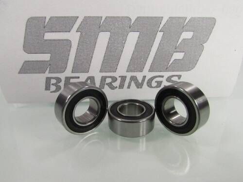 688 2RSW6 SMB
