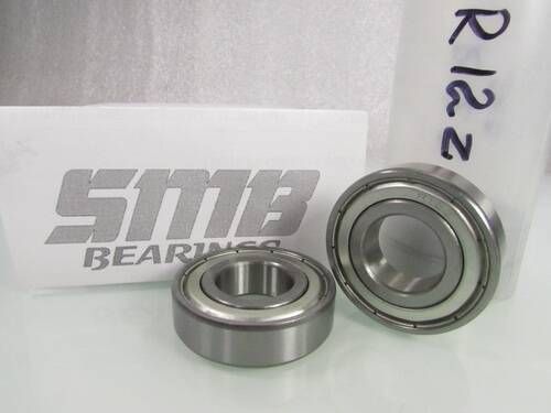 R12-ZZ SMB